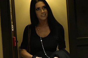 日本熟妇乱了hdsex高湖