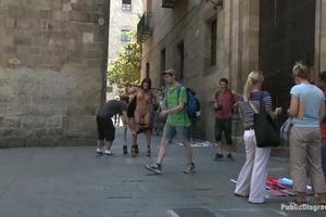 兽交videossex最新