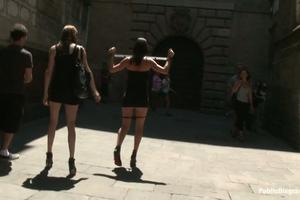 中国农村女人三级片