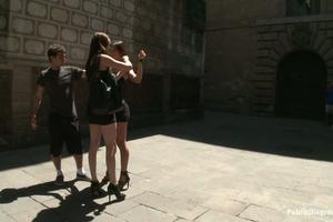 koreansexvideosu美女