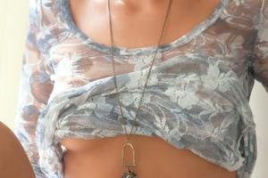 黑人玩日本小女生一级片