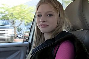 黄色网站18禁男男