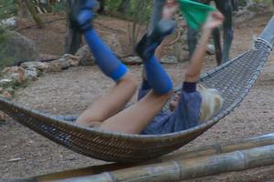 0dmanselao色老群交