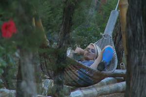 日本69式jiazz视频