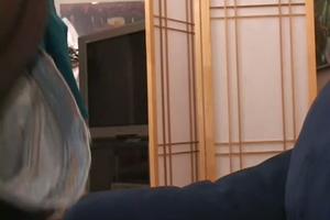 性少妇xxxxxxxxx片