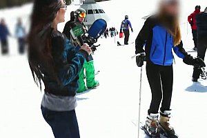 俄罗斯ⅹⅹxhd4k