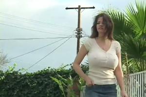 欧美大白bbbb与bbbb