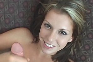 hongkong视频在线免