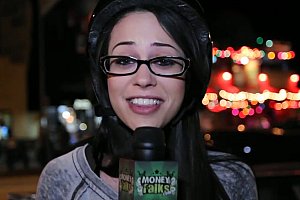 乌克兰性爱毛茸b