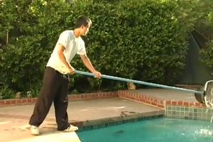 欧美孕妇乱大交xxxx