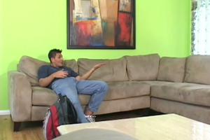 japan24hdxxx女狗狗