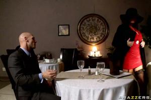 samantha rone欧美激情