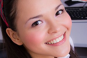 欧美群交操逼视频