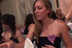 中国黑和白videosexfree