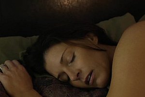 ijzzijzzij亚洲女大全