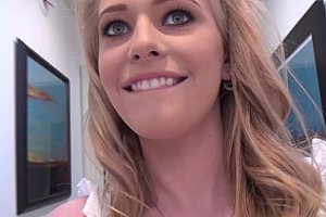 双性变态调教花蒂熟透h