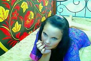 日本丰满少妇bbbbbbgif