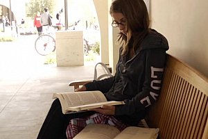 中国高清videossexo