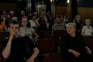 强上少妇videosfree