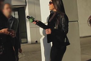 bigboobs波霸熟女hq