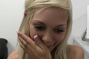 欧美一级黄色片bbbb