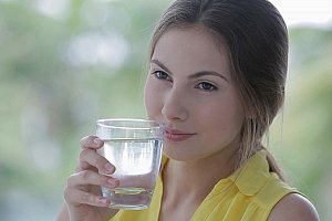 japan日本少妇videos