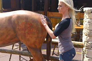 曰本人男女xnxx免费100