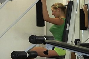 黑人粗硬进入范冰冰