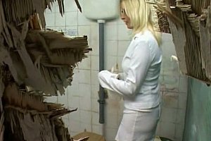 享受老妇肉体ass