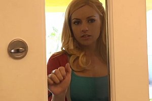 黄色网址蜜色视频