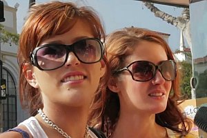 japanesesextubemoves