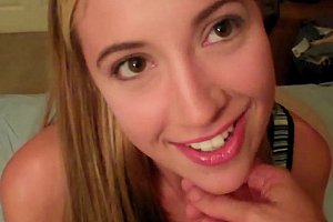 泡妞视频wwwwxxxx