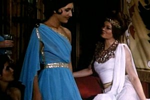 奇米777乱伦小说