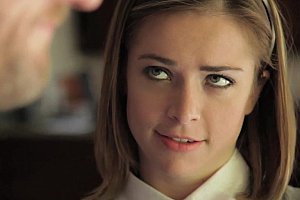 男gay男gay男gay野外