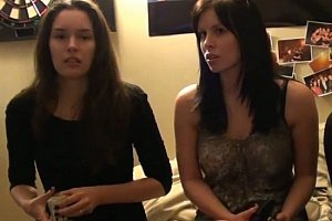 svideos有没有毛片免费