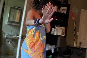 minako komukai hd video