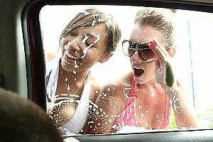 美产裸体美女永久免费无遮挡