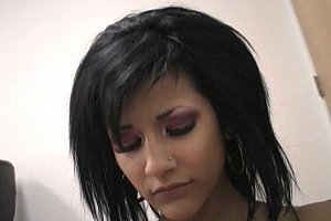 壮阳手法 自我按摩