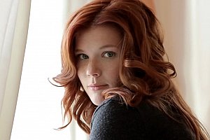 少妇ⅩxxⅩxxⅩⅩx18