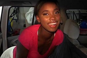 blackedraw在线快速观看