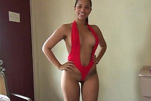 欧美肥性vidoexhd