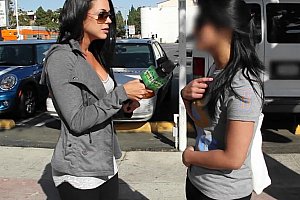 xnxx18日本老师大学生