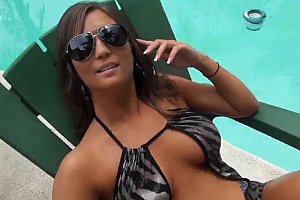 欧美另类与zoxxxx乱叫