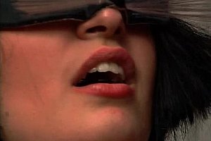 chaturbatehd性越南