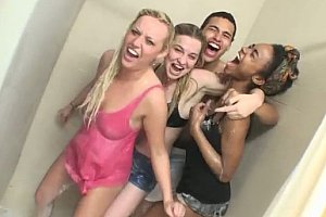 babesvideo丨性欧美