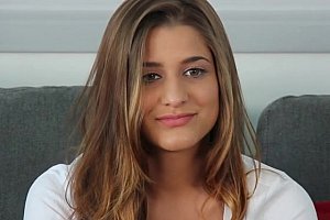 国产獸交videossex老太太