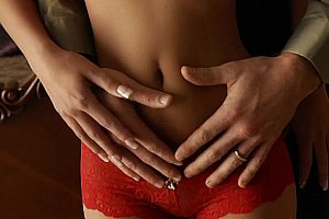 blacksex黑人粗暴