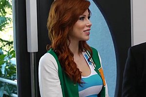 jizzjizz韩国中文字幕