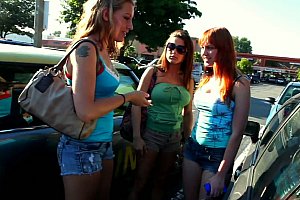 日本高潮jlzz第一次