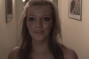 metcn日本人体艺术图片